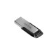 ULTRA FLAIR USB 3.0 16GB (up to 130MB/s) ULTRA FLAIR USB 3.0 16GB (up to 130MB/s)