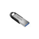 ULTRA FLAIR USB 3.0 32GB (up to 150MB/s) ULTRA FLAIR USB 3.0 32GB (up to 150MB/s)
