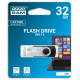 UTS2 BLACK 32GB USB2.0 UTS2 BLACK 32GB USB2.0