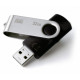 UTS2 BLACK 32GB USB2.0 UTS2 BLACK 32GB USB2.0