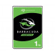 Drive BarraCuda 1TB 2,5 128MB ST1000LM048 Drive BarraCuda 1TB 2,5 128MB ST1000LM048
