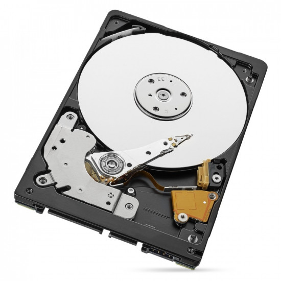 Drive BarraCuda 1TB 2,5 128MB ST1000LM048 Drive BarraCuda 1TB 2,5 128MB ST1000LM048
