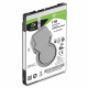 Drive BarraCuda 1TB 2,5 128MB ST1000LM048 Drive BarraCuda 1TB 2,5 128MB ST1000LM048