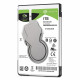 Drive BarraCuda 1TB 2,5 128MB ST1000LM048 Drive BarraCuda 1TB 2,5 128MB ST1000LM048