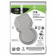 Drive BarraCuda 1TB 2,5 128MB ST1000LM048 Drive BarraCuda 1TB 2,5 128MB ST1000LM048