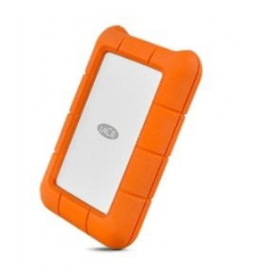 Rugged 1TB USB 3.1 2,5'' STFR1000800 Rugged 1TB USB 3.1 2,5'' STFR1000800
