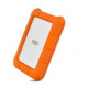 Rugged 1TB USB 3.1 2,5'' STFR1000800 Rugged 1TB USB 3.1 2,5'' STFR1000800