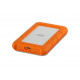 Rugged 1TB USB 3.1 2,5'' STFR1000800 Rugged 1TB USB 3.1 2,5'' STFR1000800