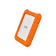 Rugged 2TB USB3.1 2,5 STFR2000800 Rugged 2TB USB3.1 2,5 STFR2000800