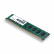 DDR3 4GB Signature 1333MHz CL9 512x8 1 rank DDR3 4GB Signature 1333MHz CL9 512x8 1 rank