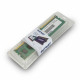 DDR3 4GB Signature 1333MHz CL9 512x8 1 rank DDR3 4GB Signature 1333MHz CL9 512x8 1 rank