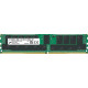 Memory DDR4 32GB/3200 RDIMM 2Rx8 CL22 Memory DDR4 32GB/3200 RDIMM 2Rx8 CL22
