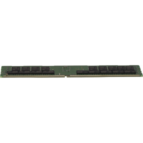Memory DDR4 16GB/3200 RDIMM Memory DDR4 16GB/3200 RDIMM