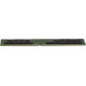 Memory DDR4 32GB/3200 RDIMM Memory DDR4 32GB/3200 RDIMM
