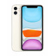 iPhone 11 64GB - White iPhone 11 64GB - White