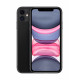 iPhone 11 128GB - Black iPhone 11 128GB - Black