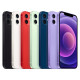 iPhone 12 128GB - Purple iPhone 12 128GB - Purple