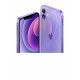 iPhone 12 128GB - Purple iPhone 12 128GB - Purple