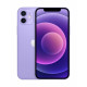 iPhone 12 128GB - Purple iPhone 12 128GB - Purple