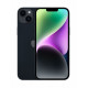iPhone 14 Plus 128GB - Midnight iPhone 14 Plus 128GB - Midnight