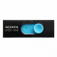 UV220 32GB USB2.0 Black-Blue UV220 32GB USB2.0 Black-Blue