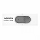 UV220 32GB USB2.0 White-Gray UV220 32GB USB2.0 White-Gray