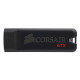 VOYAGER GTX 256GB USB3.1 440/440 Mb/s Zinc Alloy Casing Plug and Play VOYAGER GTX 256GB USB3.1 440/440 Mb/s Zinc Alloy Casing Plug and Play