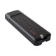 VOYAGER GTX 256GB USB3.1 440/440 Mb/s Zinc Alloy Casing Plug and Play VOYAGER GTX 256GB USB3.1 440/440 Mb/s Zinc Alloy Casing Plug and Play