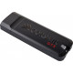 VOYAGER GTX 256GB USB3.1 440/440 Mb/s Zinc Alloy Casing Plug and Play VOYAGER GTX 256GB USB3.1 440/440 Mb/s Zinc Alloy Casing Plug and Play
