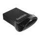 ULTRA FIT USB 3.1 Gen1 32GB 130MB/s ULTRA FIT USB 3.1 Gen1 32GB 130MB/s