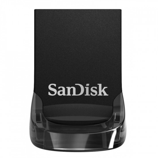 ULTRA FIT USB 3.1 Gen1 32GB 130MB/s ULTRA FIT USB 3.1 Gen1 32GB 130MB/s