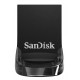 ULTRA FIT USB 3.1 Gen1 32GB 130MB/s ULTRA FIT USB 3.1 Gen1 32GB 130MB/s
