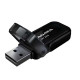 UV240 32GB USB2.0 Black UV240 32GB USB2.0 Black