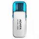 UV240 32GB USB2.0 White UV240 32GB USB2.0 White