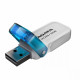 UV240 32GB USB2.0 White UV240 32GB USB2.0 White