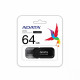UV240 64GB USB2.0 Black UV240 64GB USB2.0 Black