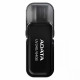 UV240 64GB USB2.0 Black UV240 64GB USB2.0 Black