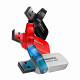 UV240 64GB USB2.0 Black UV240 64GB USB2.0 Black