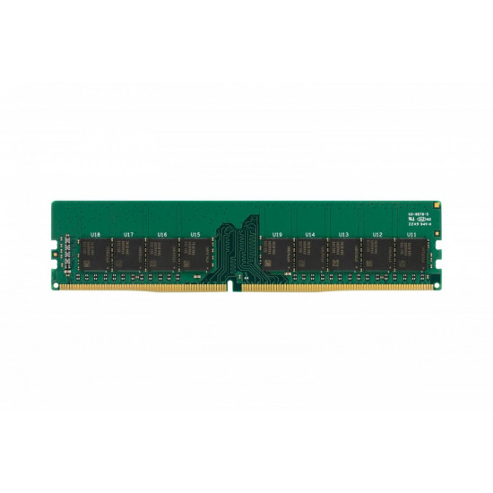 Server memory DDR4 8GB/2666(1*8GB) ECC CL19 DIMM SRx8 Server memory DDR4 8GB/2666(1*8GB) ECC CL19 DIMM SRx8