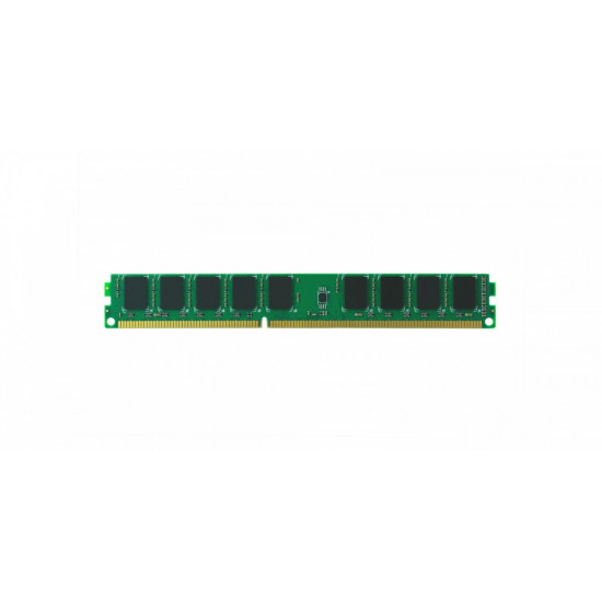 Server memory DDR3L 8GB/1600(1* 8) ECC LV VLP Server memory DDR3L 8GB/1600(1* 8) ECC LV VLP
