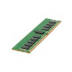 Server memory 32GB 2Rx4 PC4-2933Y -R Smart Kit P00924-B21 Server memory 32GB 2Rx4 PC4-2933Y -R Smart Kit P00924-B21