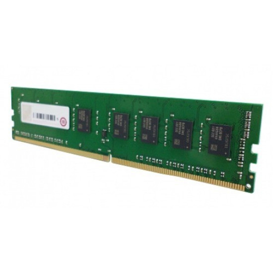 16GB ECC DDR4 RAM, 2666 MHz UDIMM, T0 version 16GB ECC DDR4 RAM, 2666 MHz UDIMM, T0 version