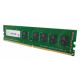 16GB ECC DDR4 RAM, 2666 MHz UDIMM, T0 version 16GB ECC DDR4 RAM, 2666 MHz UDIMM, T0 version