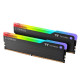 Thermaltake ToughRAM Z- One DDR4 2x8GB 3600MHz Thermaltake ToughRAM Z- One DDR4 2x8GB 3600MHz