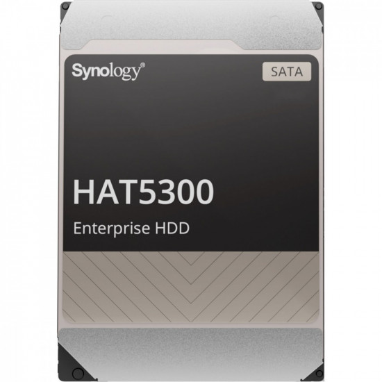 HDD SATA 12TB HAT5300-1 2T 3,5 512e 6Gb/s HDD SATA 12TB HAT5300-1 2T 3,5 512e 6Gb/s