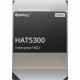 HDD SATA 12TB HAT5300-1 2T 3,5 512e 6Gb/s HDD SATA 12TB HAT5300-1 2T 3,5 512e 6Gb/s