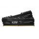 Memory XPG GAMMIX D10 DDR4 3200 DIMM 16GB 2x8 Memory XPG GAMMIX D10 DDR4 3200 DIMM 16GB 2x8