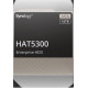 HDD SATA 16TB HAT5300 16TB SATA 7,2k 3,5 512e HDD SATA 16TB HAT5300 16TB SATA 7,2k 3,5 512e