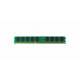 Memory DDR4 16GB/3200(1*16) ECC DRx8 Memory DDR4 16GB/3200(1*16) ECC DRx8