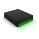 Xbox Drive 4TB 2,5E STKX4000402 Xbox Drive 4TB 2,5E STKX4000402